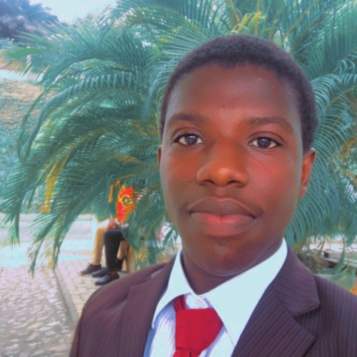 Felix  S. profile photo