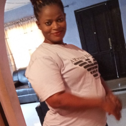 Jolaosho  O. profile photo