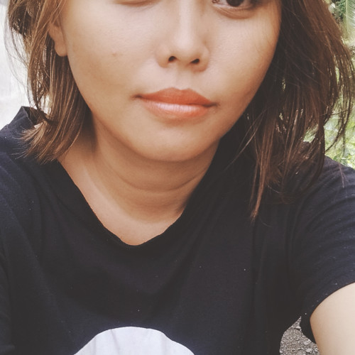 Jemarien L. profile photo
