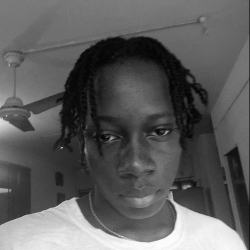 Teti K. profile photo