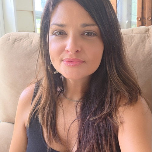 Anna S. profile photo
