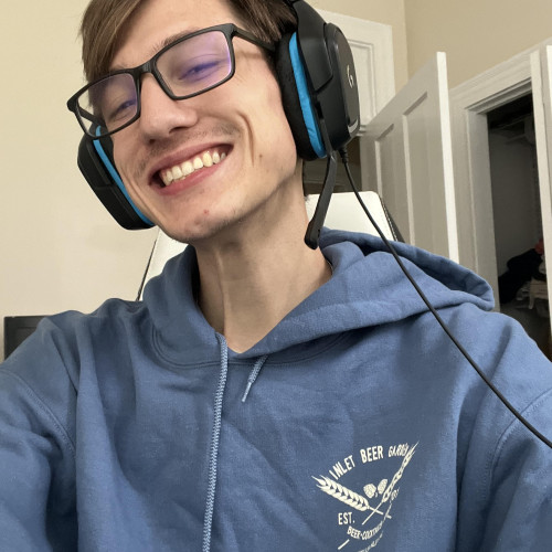 Adam S. profile photo