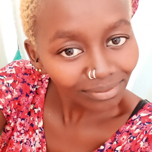 Loise  M. profile photo