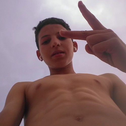 Abdelali  E.