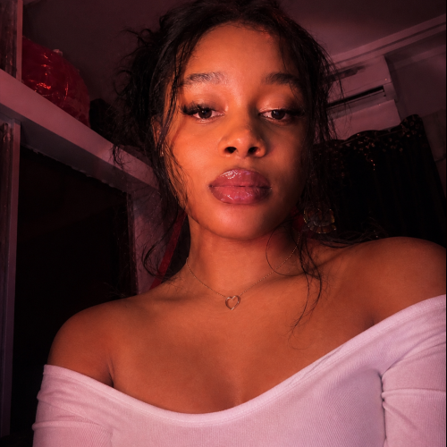 pretty A. profile photo