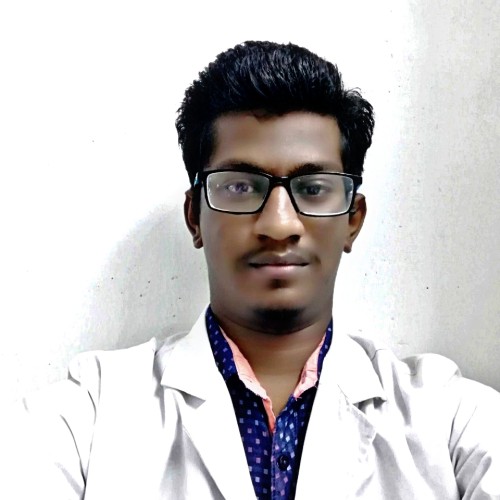 Sudhakar A.