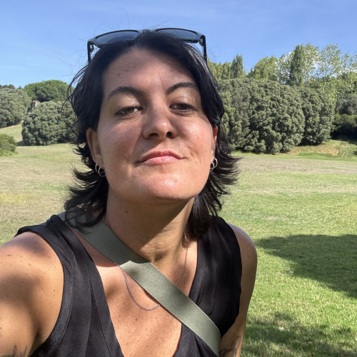 Mair D. profile photo