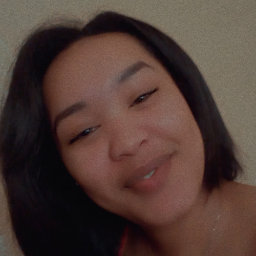 Allorese K. profile photo