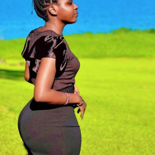 DORCAS W. profile photo