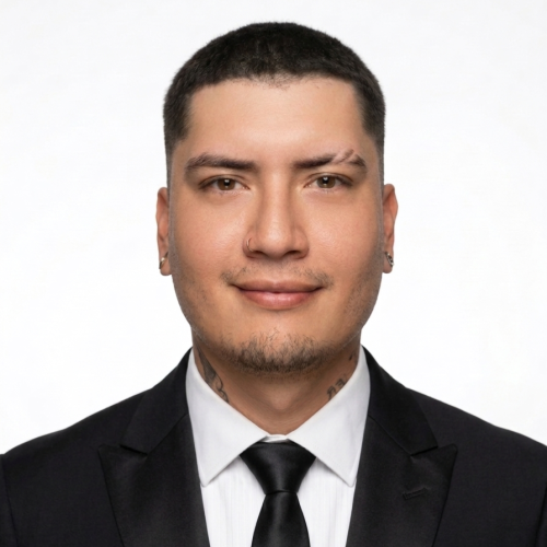 Winder O. profile photo