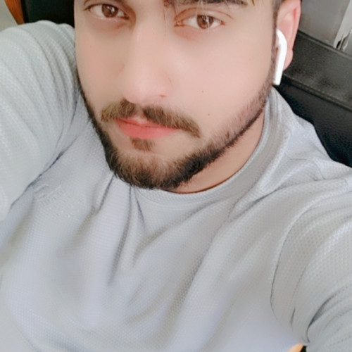 Asif B.