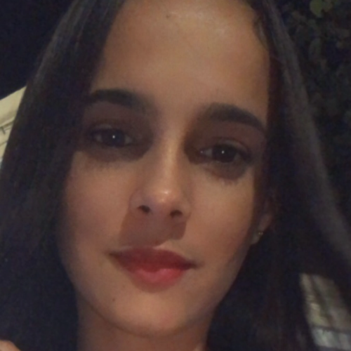 Sofia  S.
