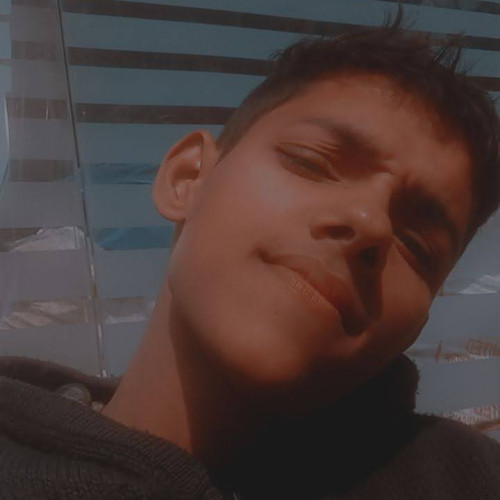 Ojas M. profile photo