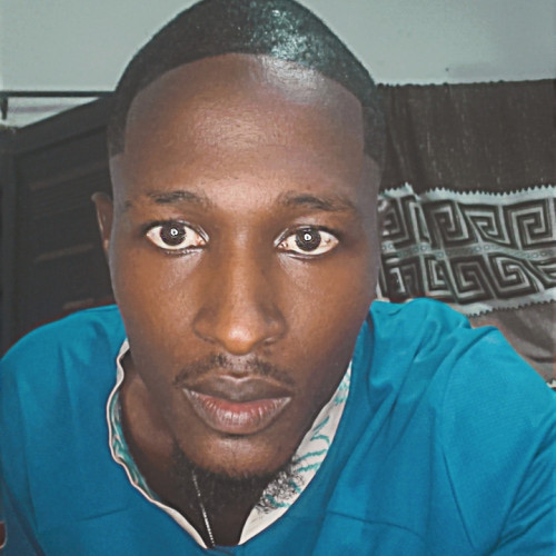 Abduljelili  Y. profile photo