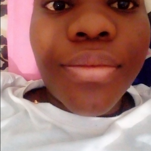 Oarabile Tumisang B.