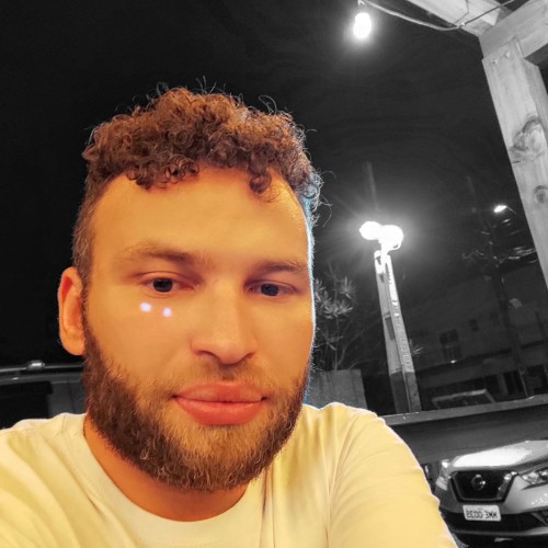 Maxwel O. profile photo