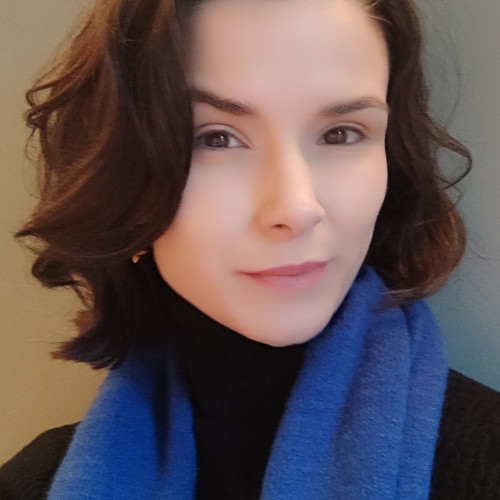 Melissa  C. profile photo