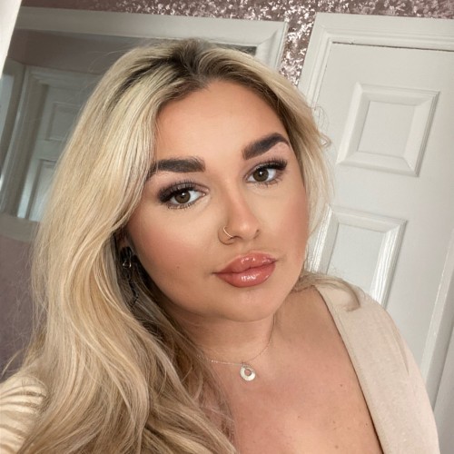 Ellie B. profile photo