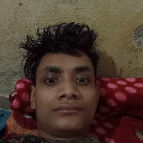raj t. profile photo