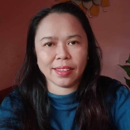 Meriam D.