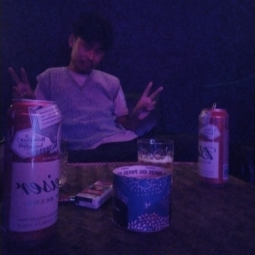 Chaukwang T.