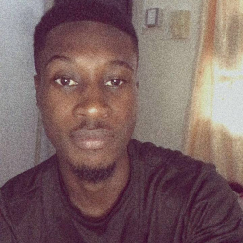 Odeyemi  D.