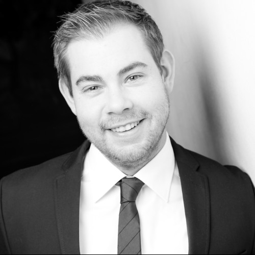 Steven C. profile photo