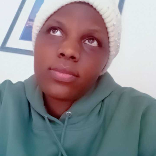 Abbo D. profile photo