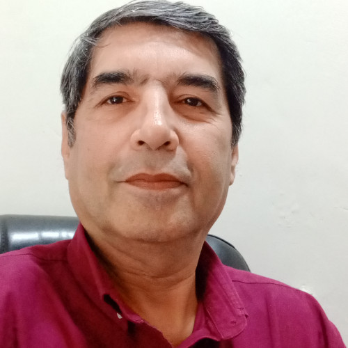 Ali S.