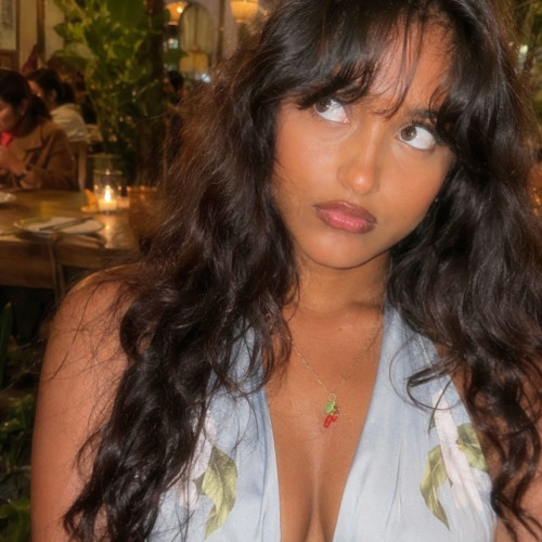 Tiasha N. profile photo