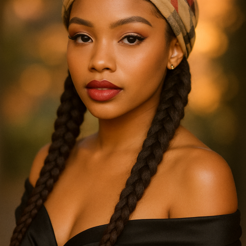 Neema  V. profile photo