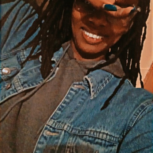 Niquey B.
