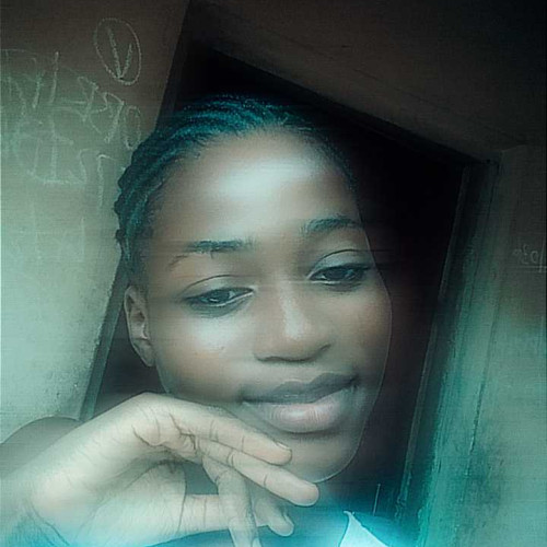 imole o. profile photo