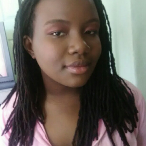 Nikita  C.