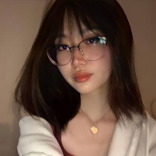 Kathrine L.