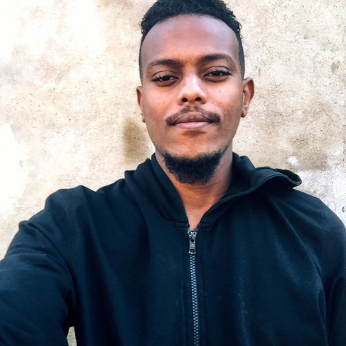 Mohamed H. profile photo