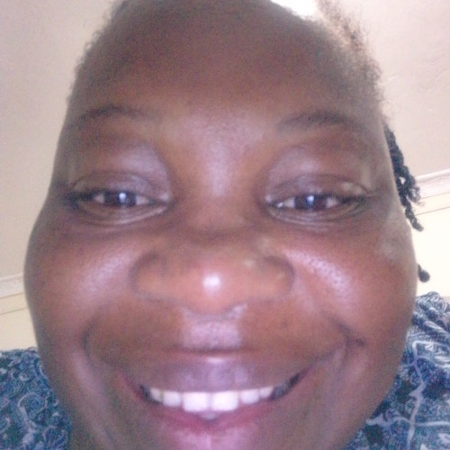 Doreen G. profile photo