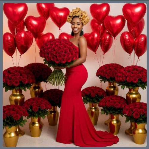 Esther s. profile photo