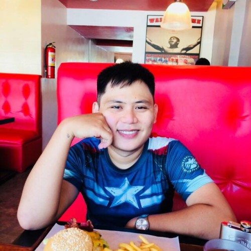 Junard N. profile photo