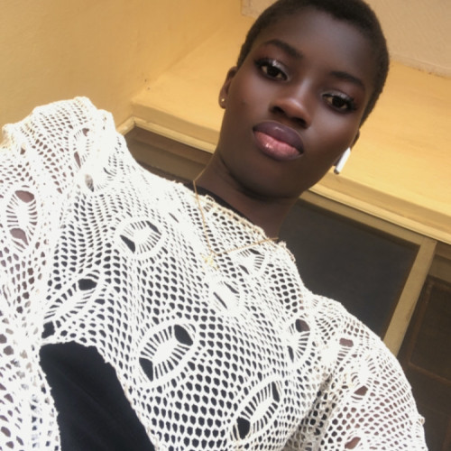 Oluwole oluwapelumi  M. profile photo