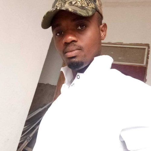 Emmanuel M. profile photo