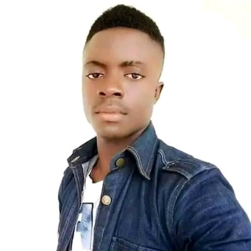 Prince  P. profile photo