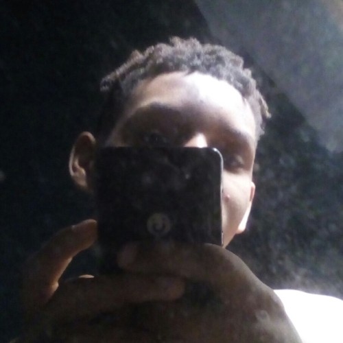 Prosper O. profile photo