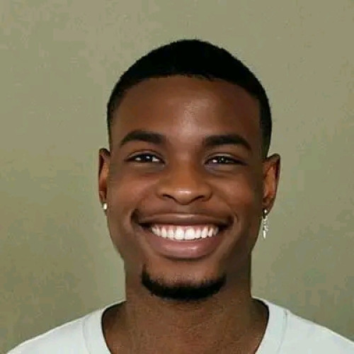 Troy M. profile photo