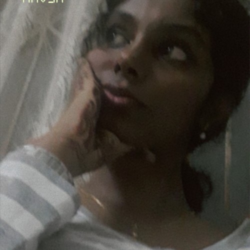 navya n. profile photo