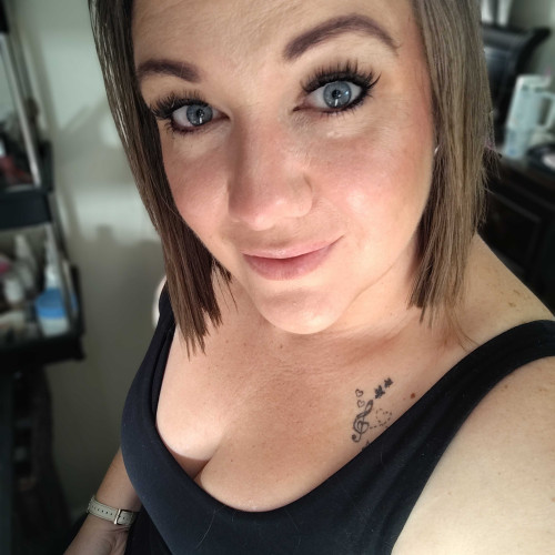 Lanie B. profile photo