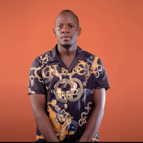 Kavulu S. profile photo