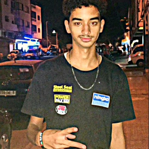 Bader K.