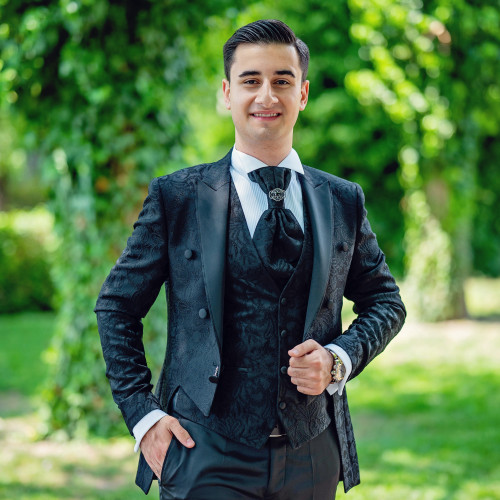 Mikael T. profile photo