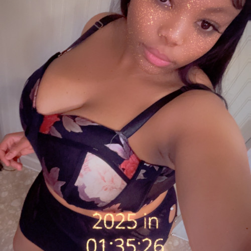 Liyah M.